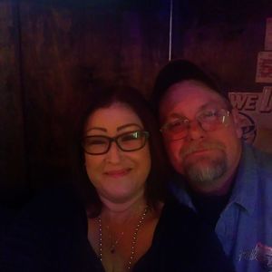 Meet your Posher, Alice